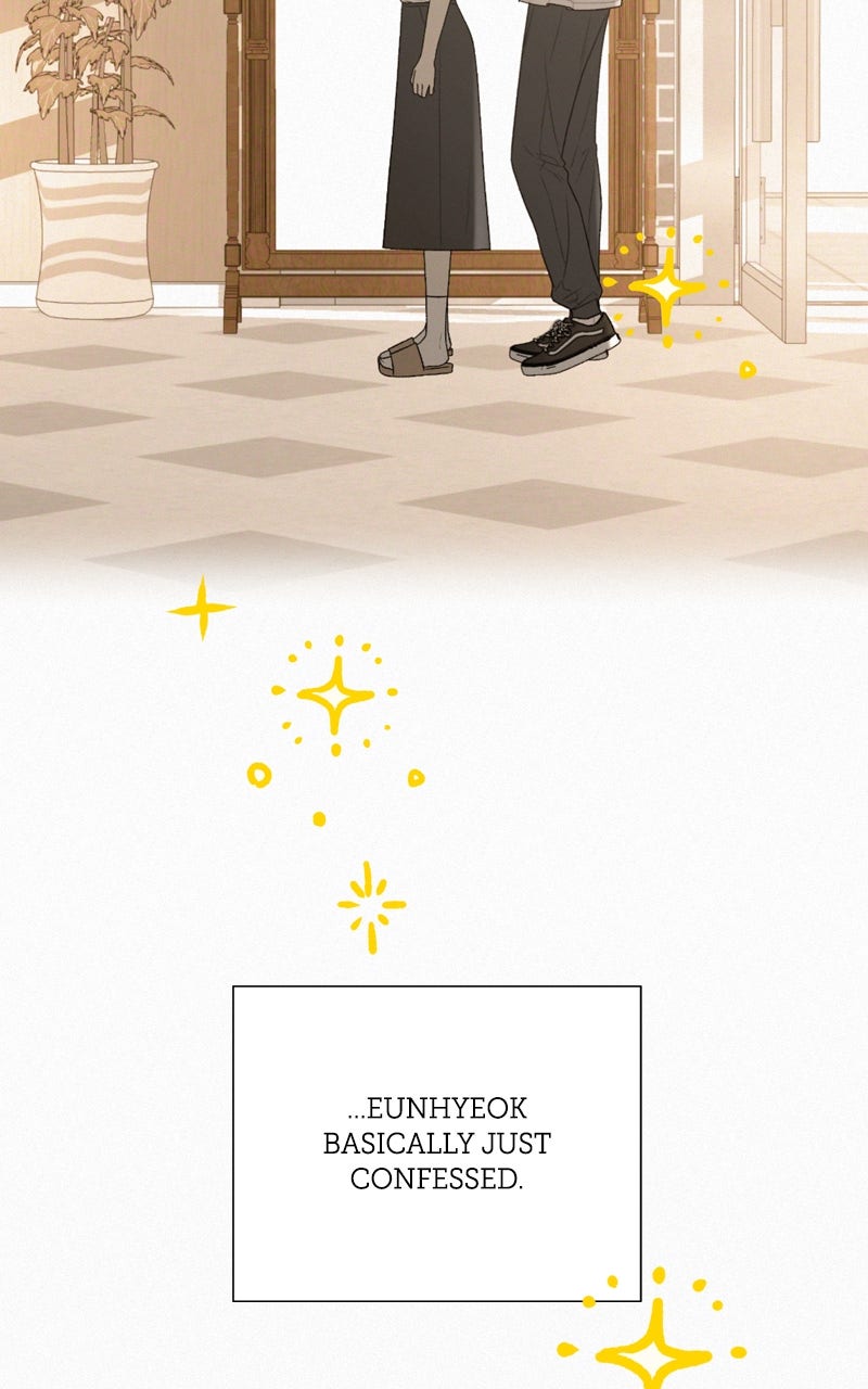 Read Operation True Love EN Manga Online