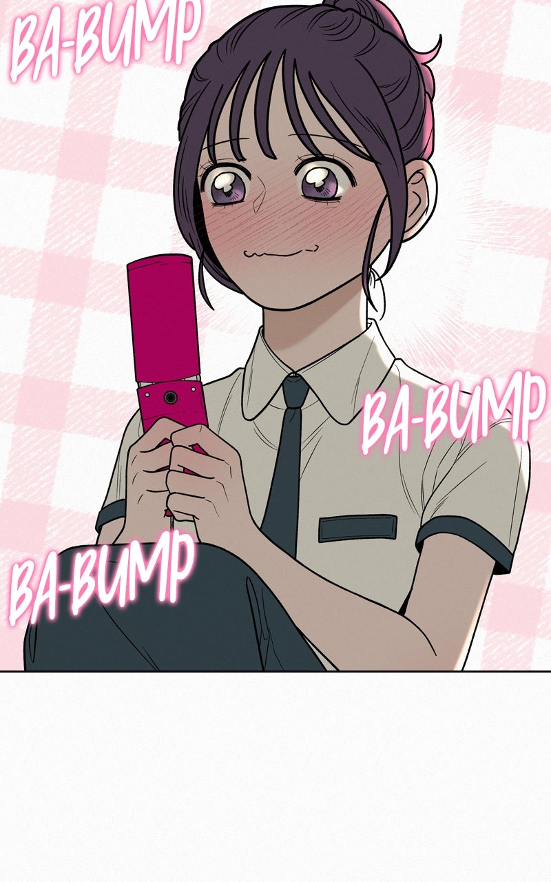 Read Operation True Love EN Manga Online