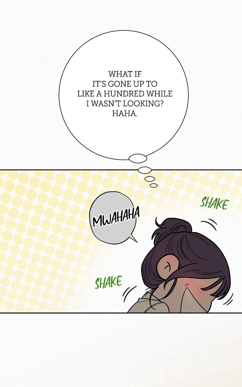 Read Operation True Love EN Manga Online