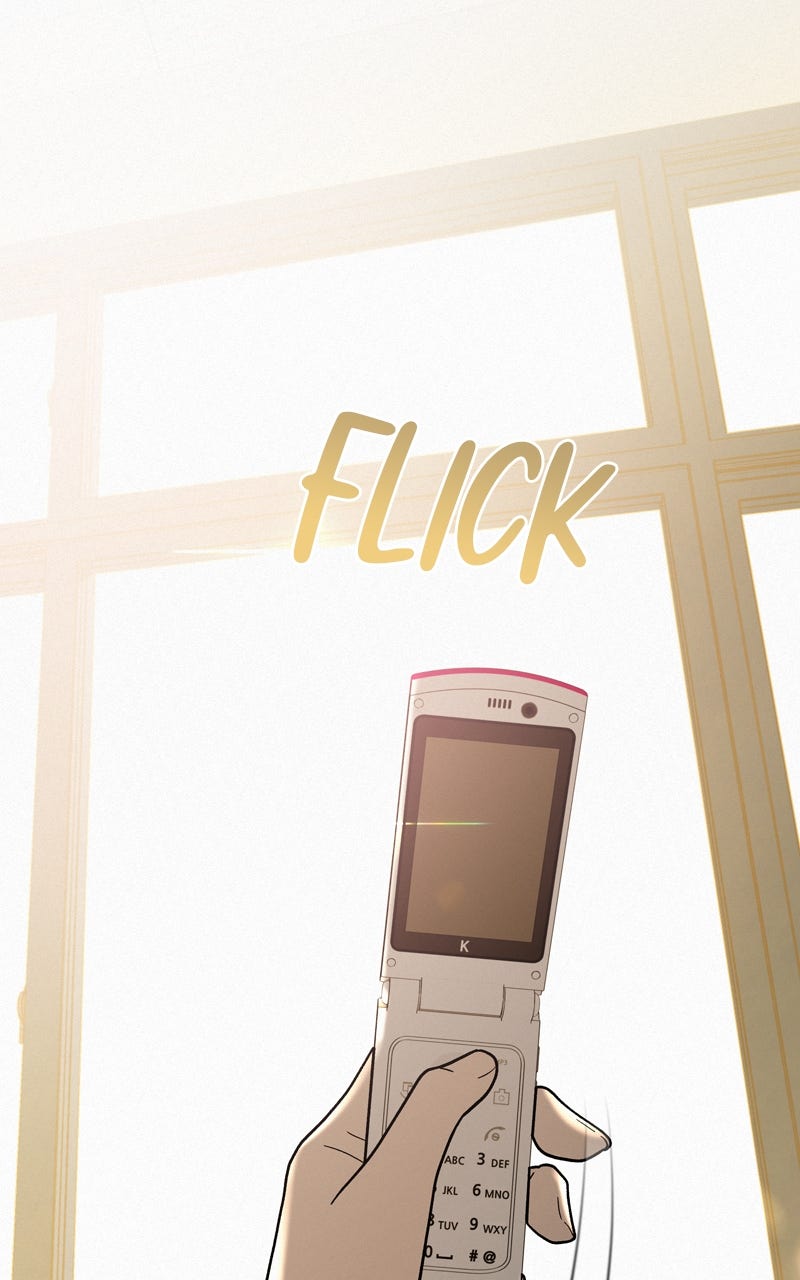 Read Operation True Love EN Manga Online