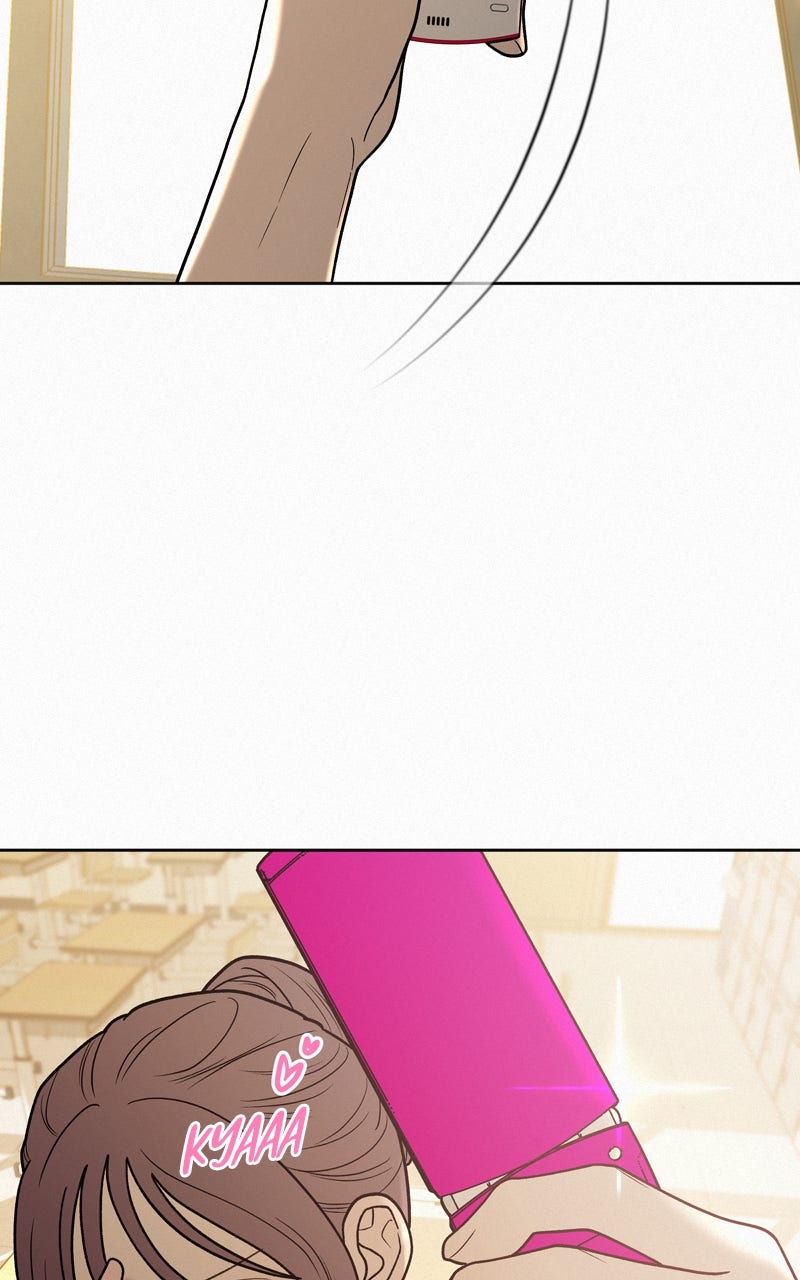 Read Operation True Love EN Manga Online