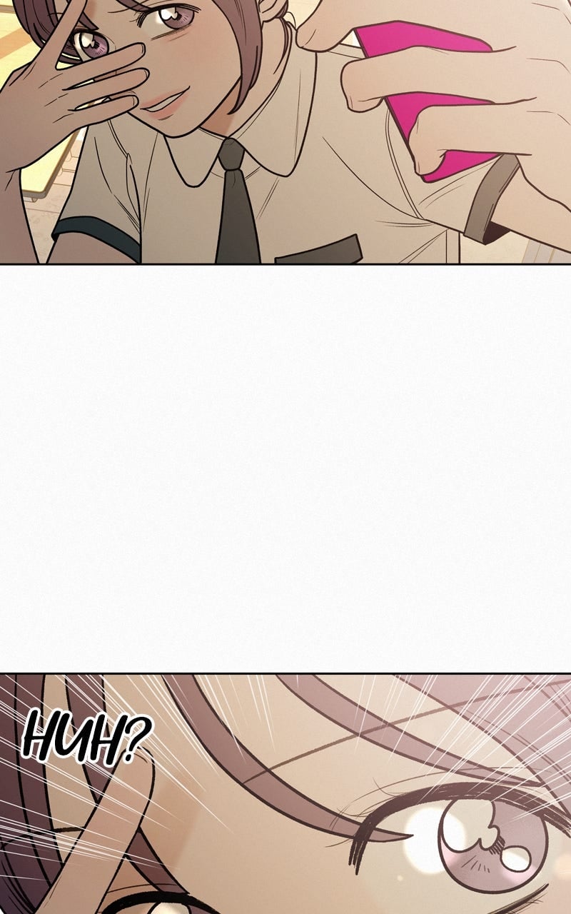 Read Operation True Love EN Manga Online