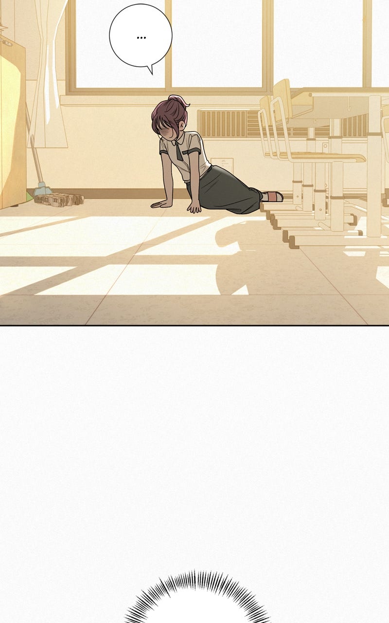 Read Operation True Love EN Manga Online