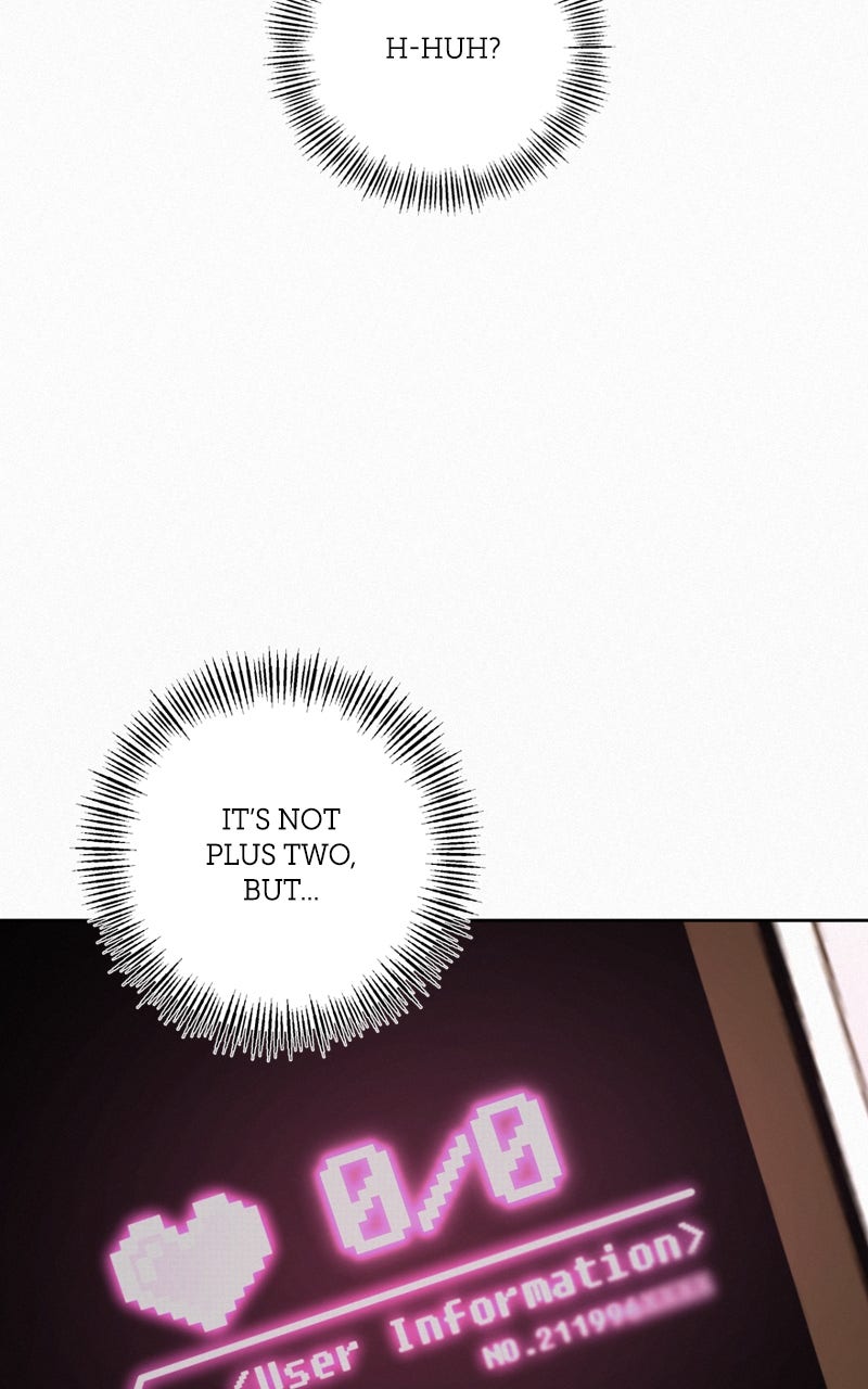 Read Operation True Love EN Manga Online