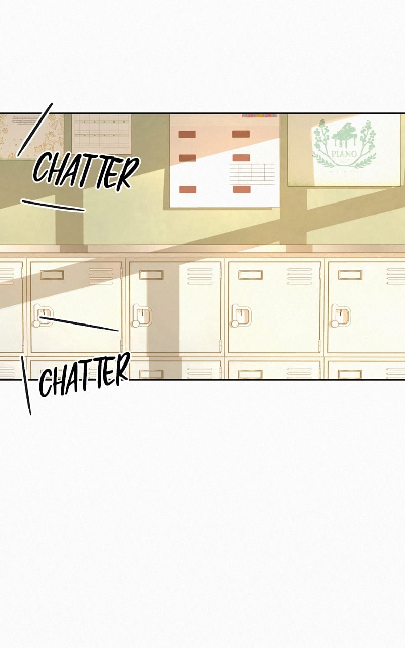 Read Operation True Love EN Manga Online