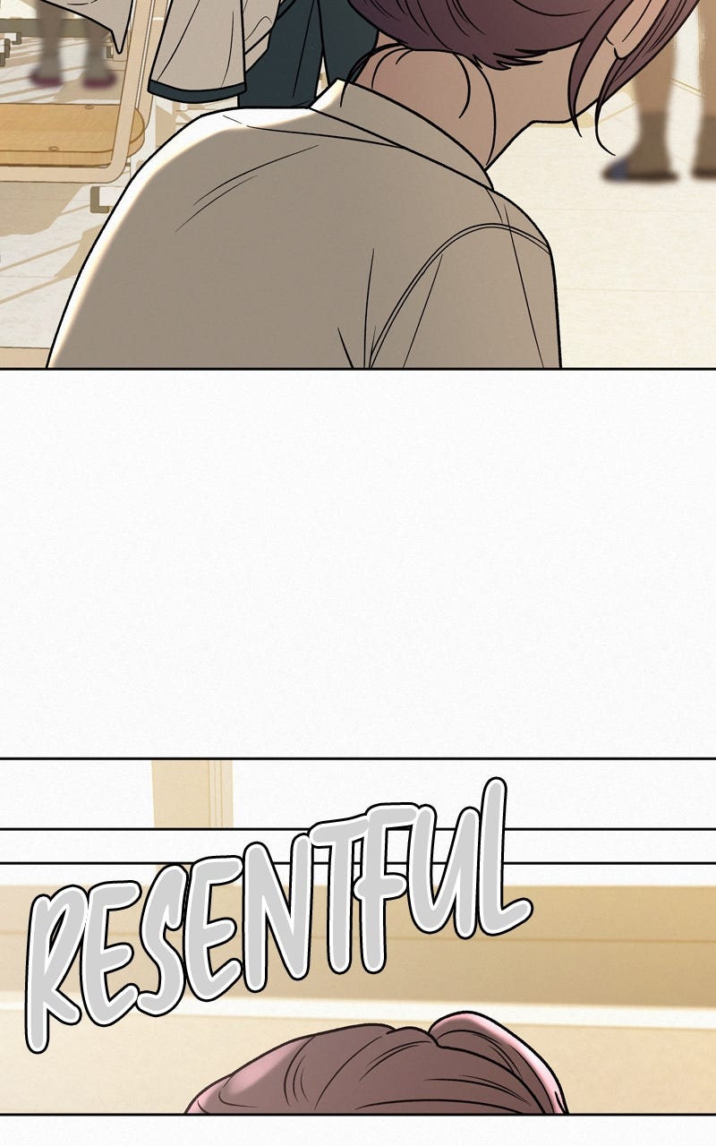 Read Operation True Love EN Manga Online