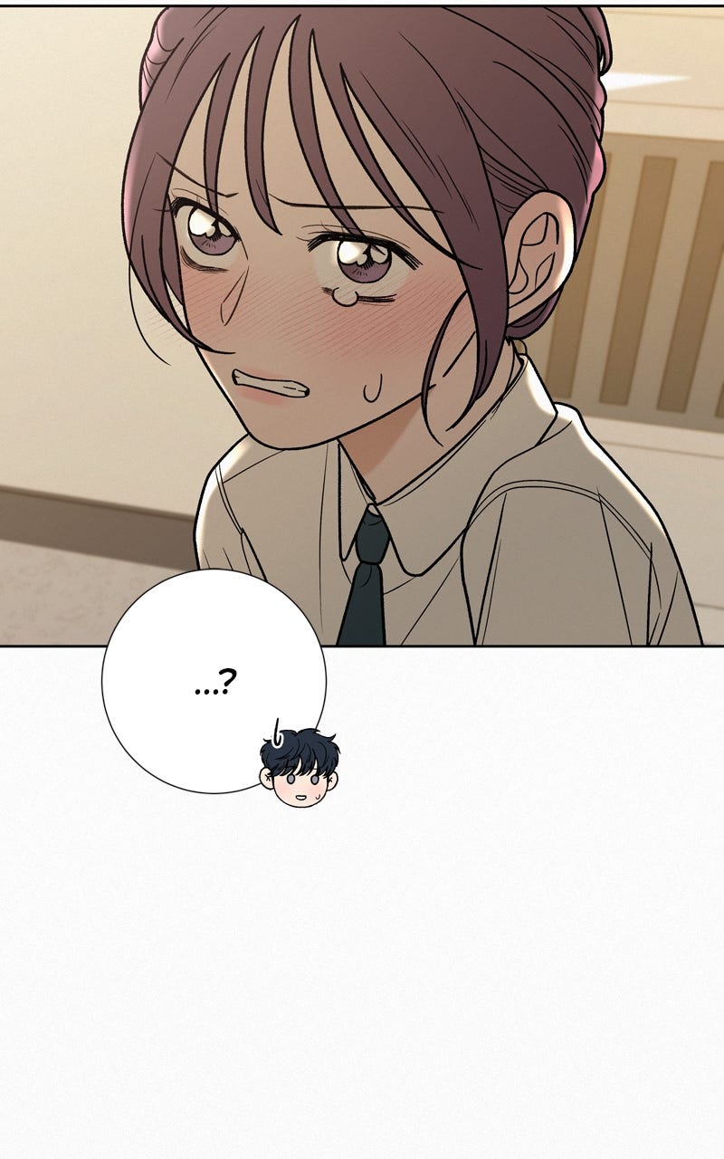 Read Operation True Love EN Manga Online