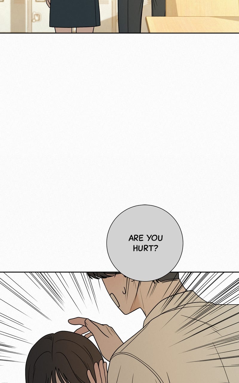 Read Operation True Love EN Manga Online