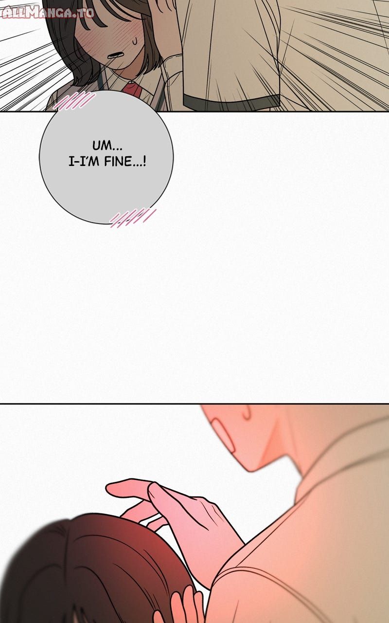 Read Operation True Love EN Manga Online