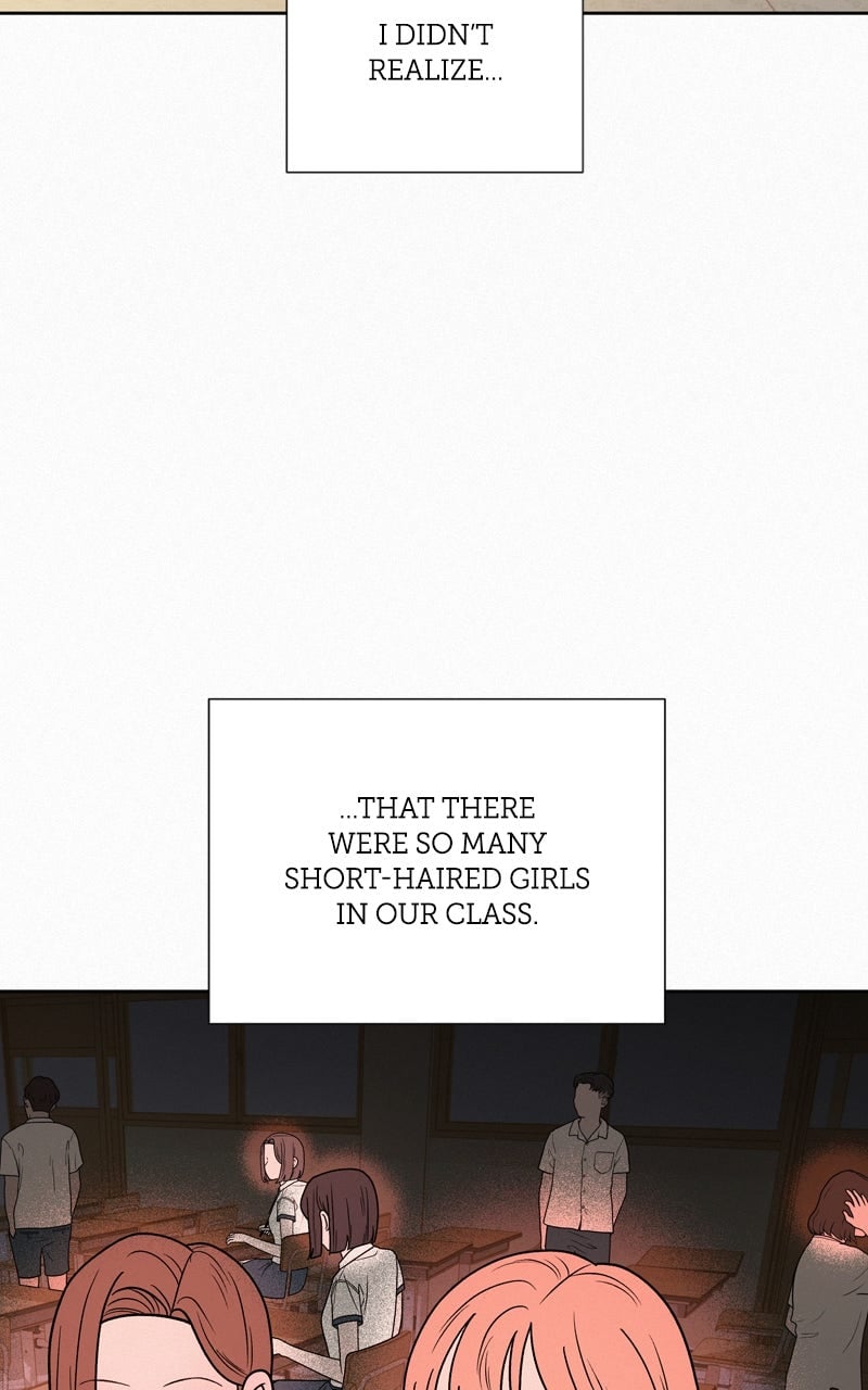 Read Operation True Love EN Manga Online