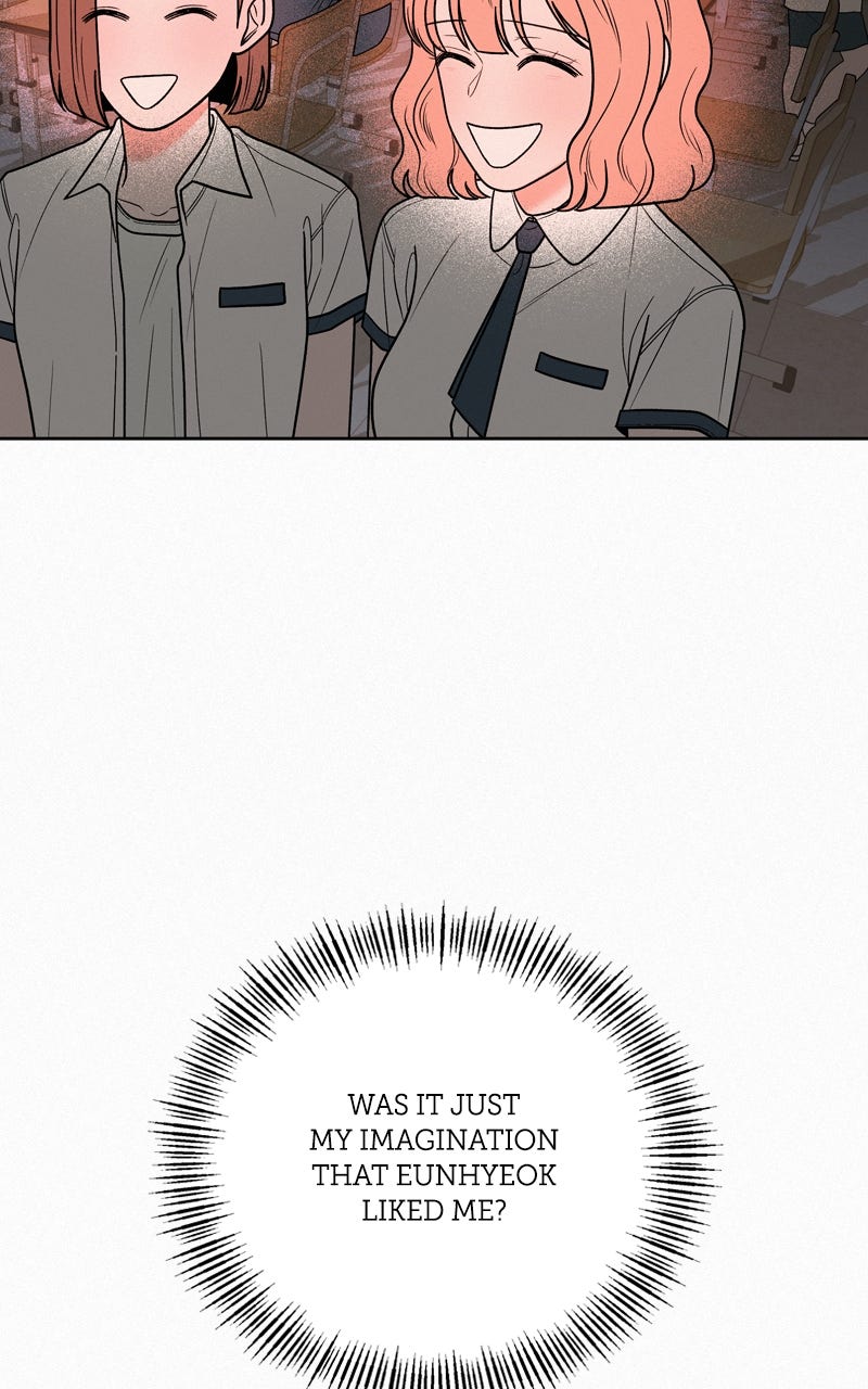 Read Operation True Love EN Manga Online