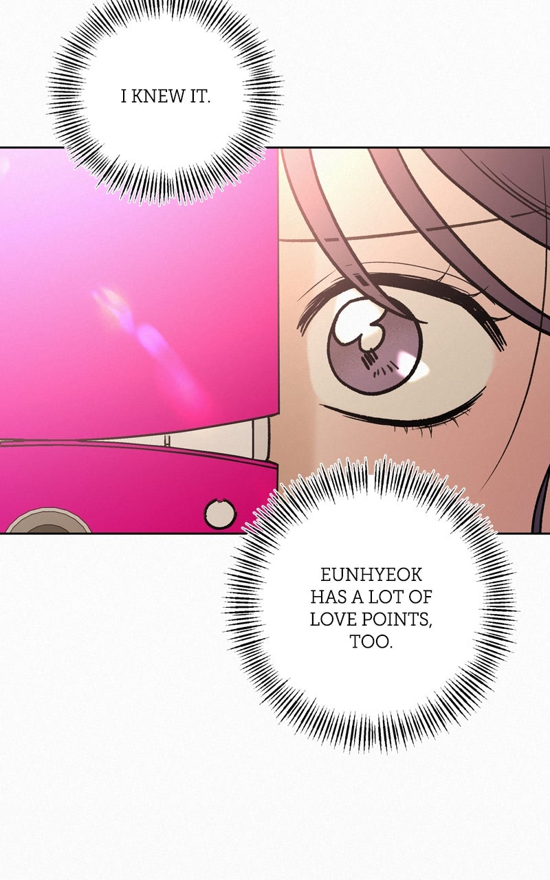 Read Operation True Love EN Manga Online