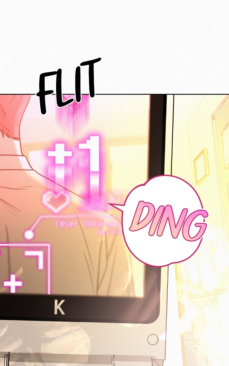 Read Operation True Love EN Manga Online