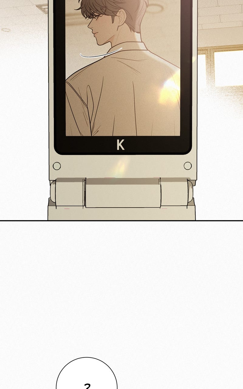 Read Operation True Love EN Manga Online