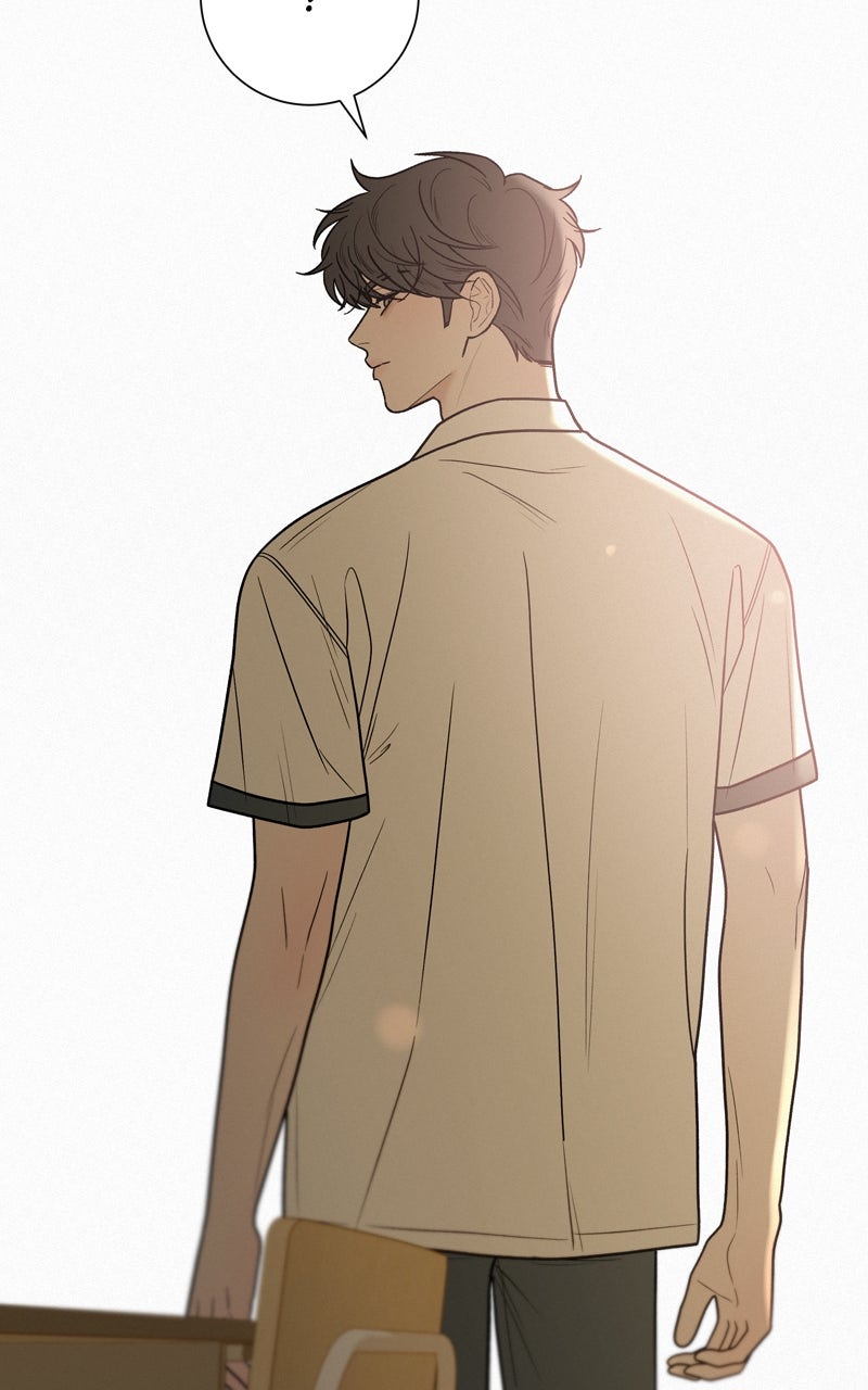 Read Operation True Love EN Manga Online