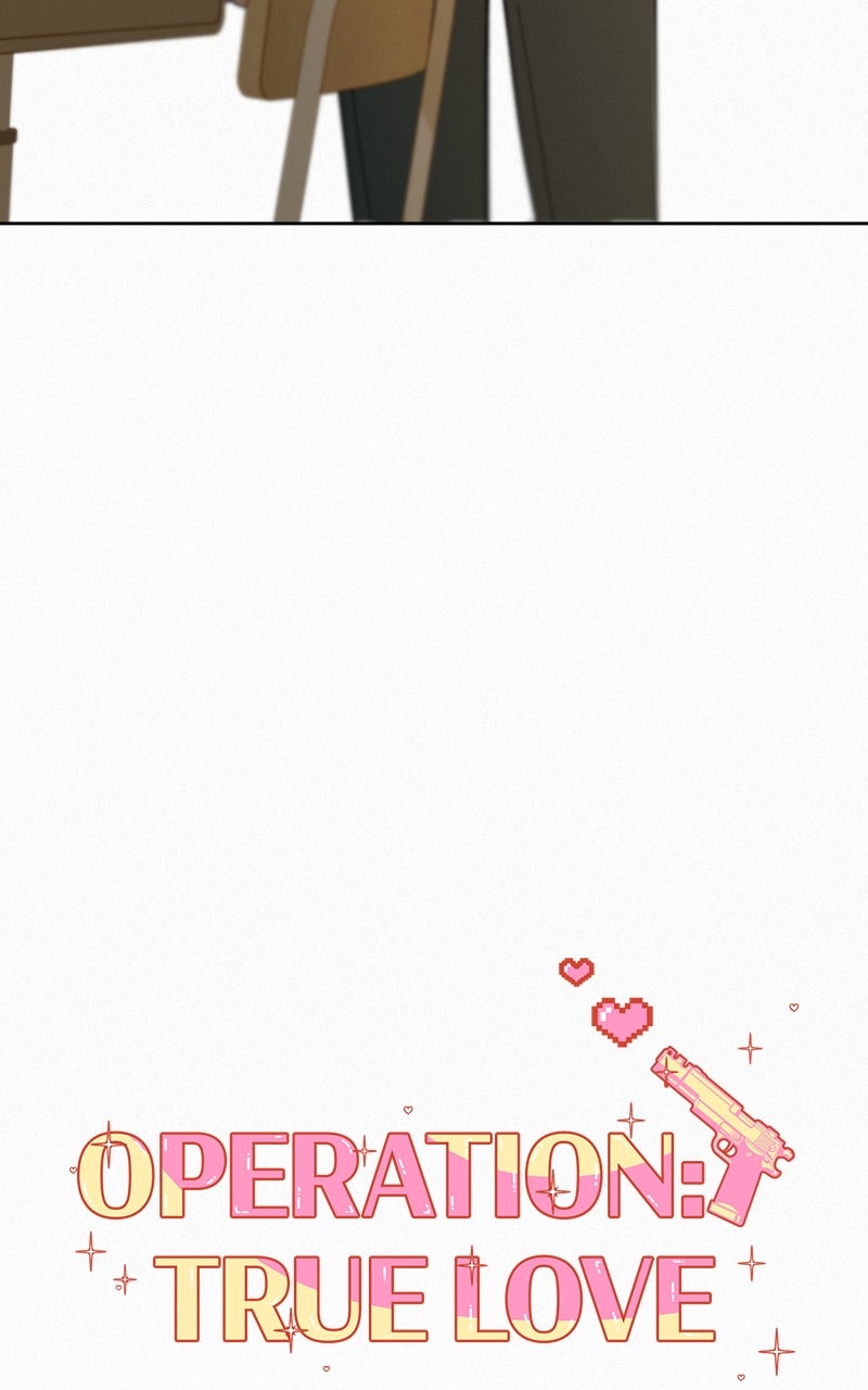 Read Operation True Love EN Manga Online