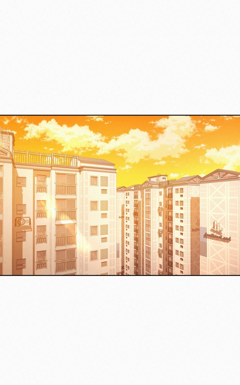 Read Operation True Love EN Manga Online