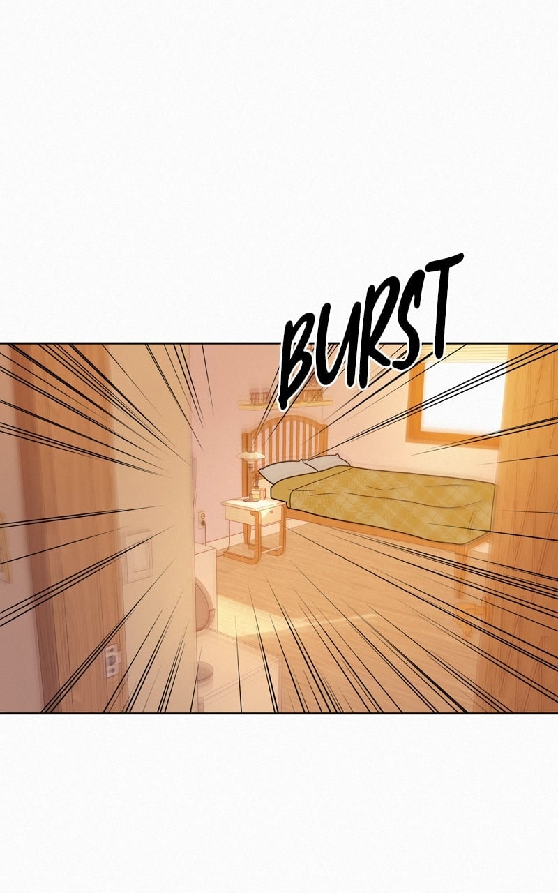 Read Operation True Love EN Manga Online