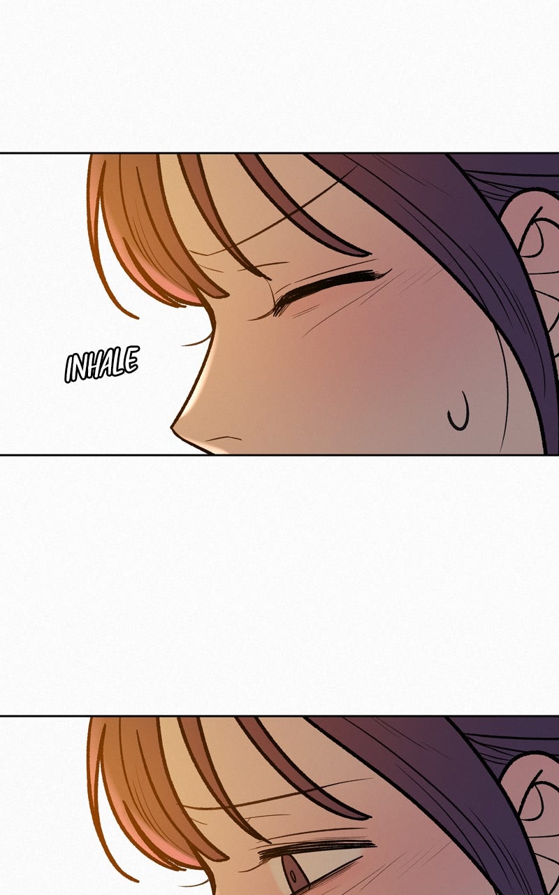 Read Operation True Love EN Manga Online