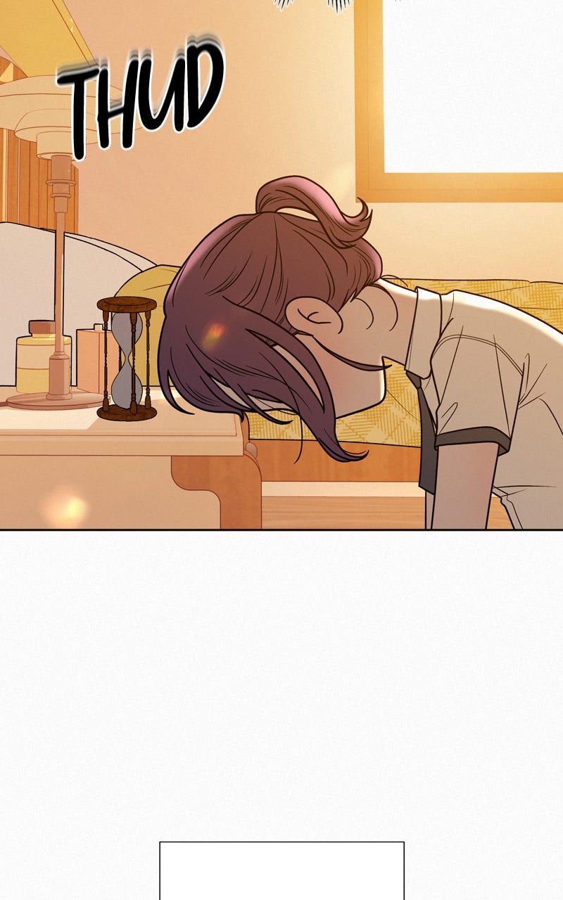 Read Operation True Love EN Manga Online