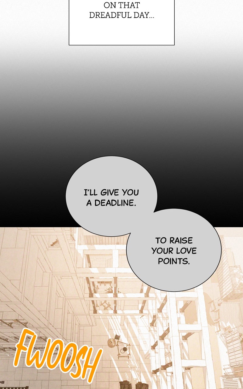 Read Operation True Love EN Manga Online