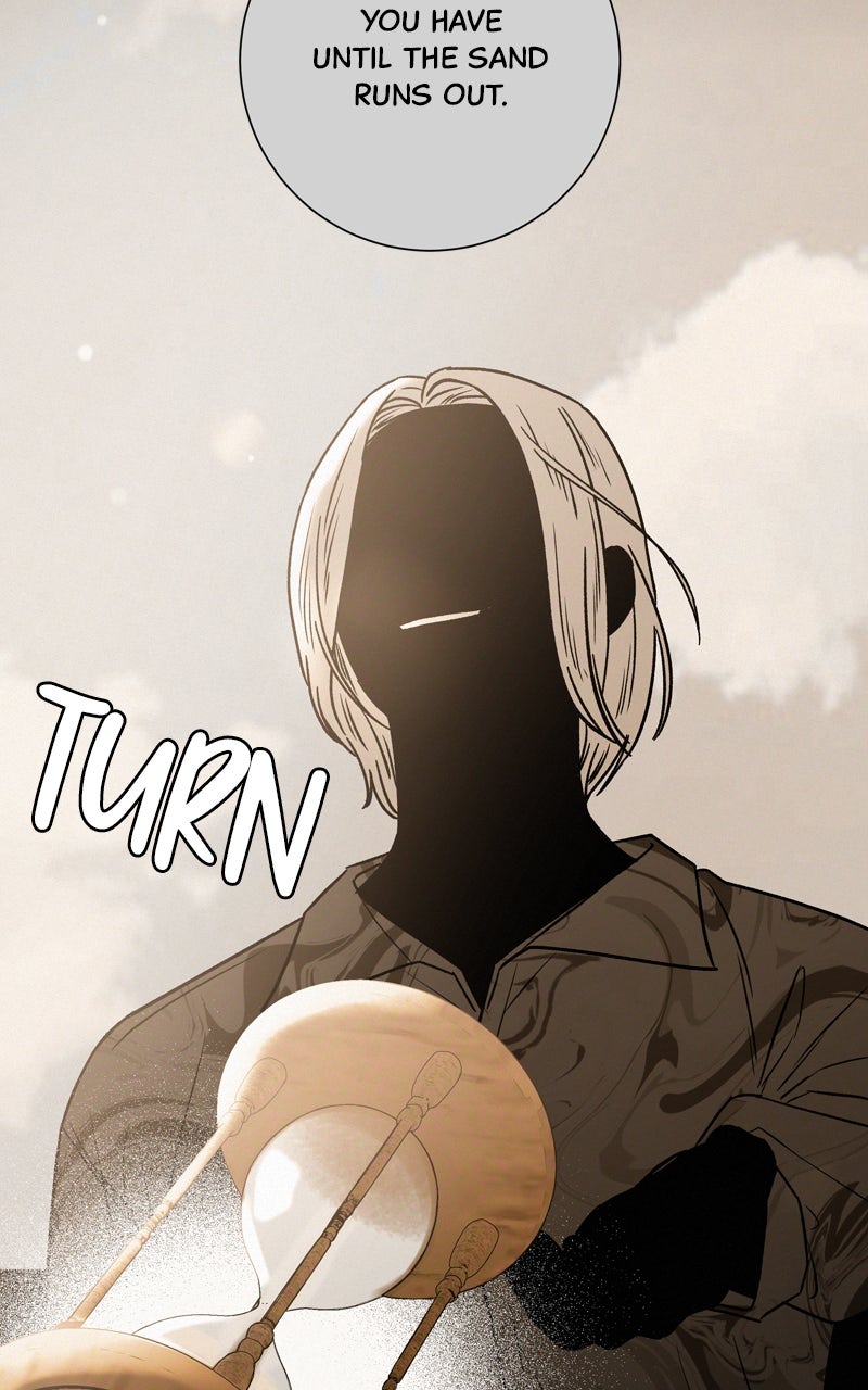 Read Operation True Love EN Manga Online