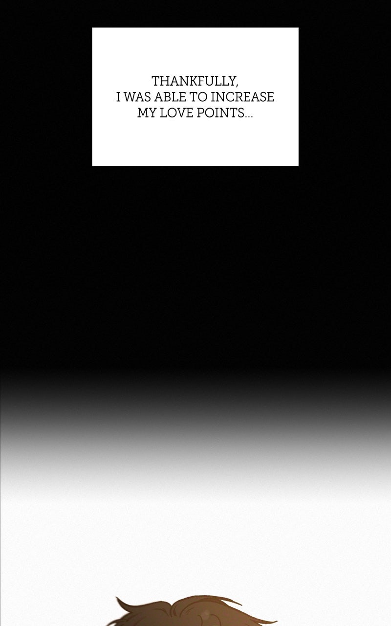 Read Operation True Love EN Manga Online