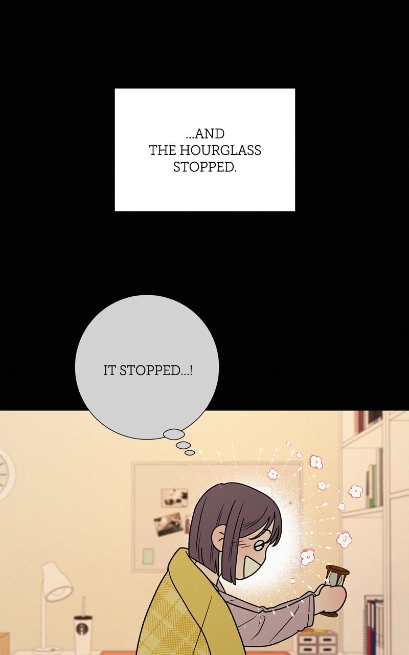 Read Operation True Love EN Manga Online