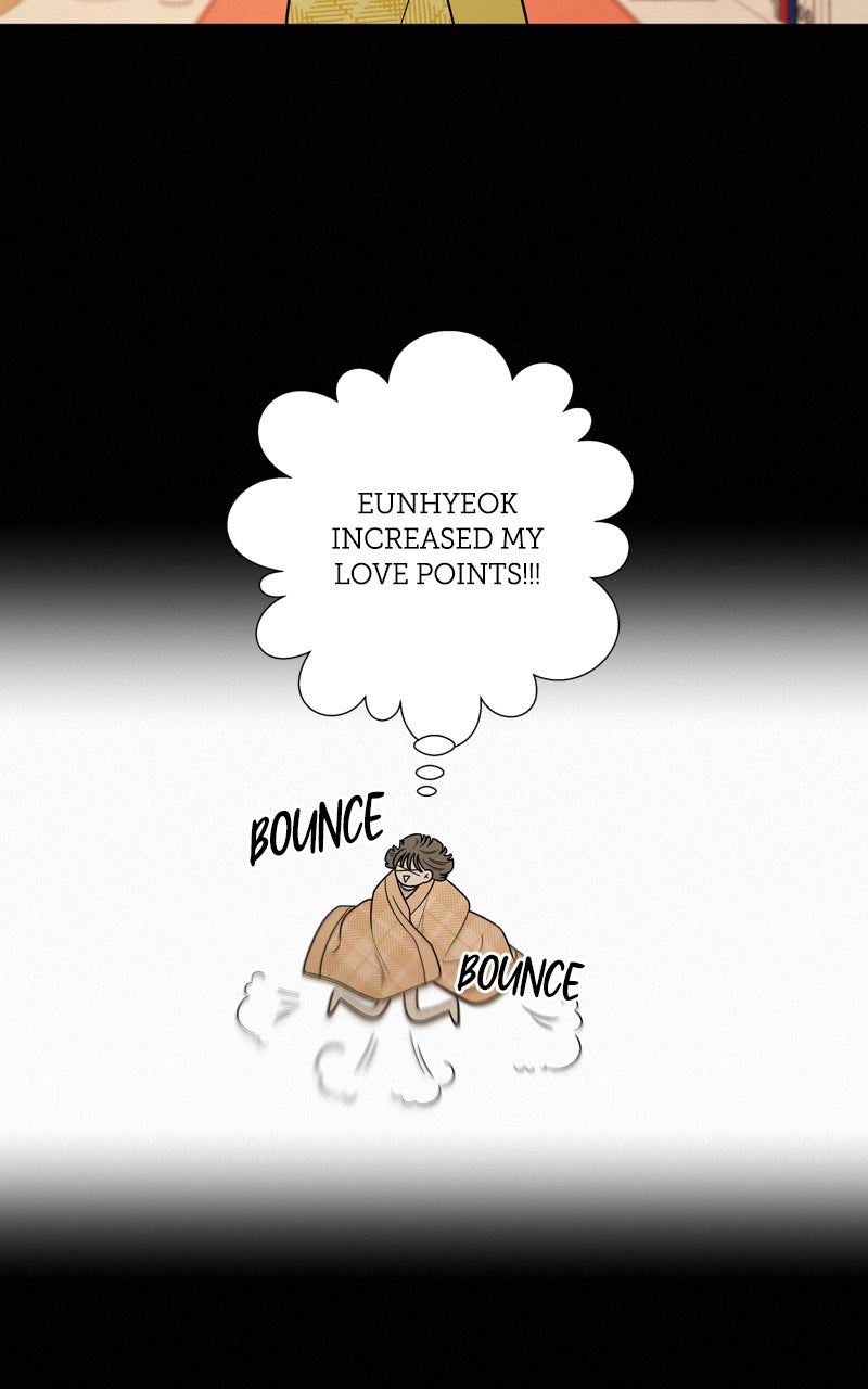 Read Operation True Love EN Manga Online