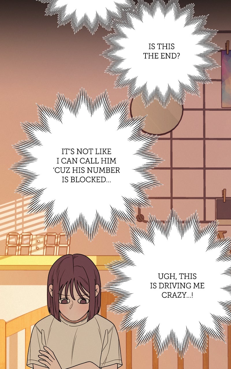 Read Operation True Love EN Manga Online