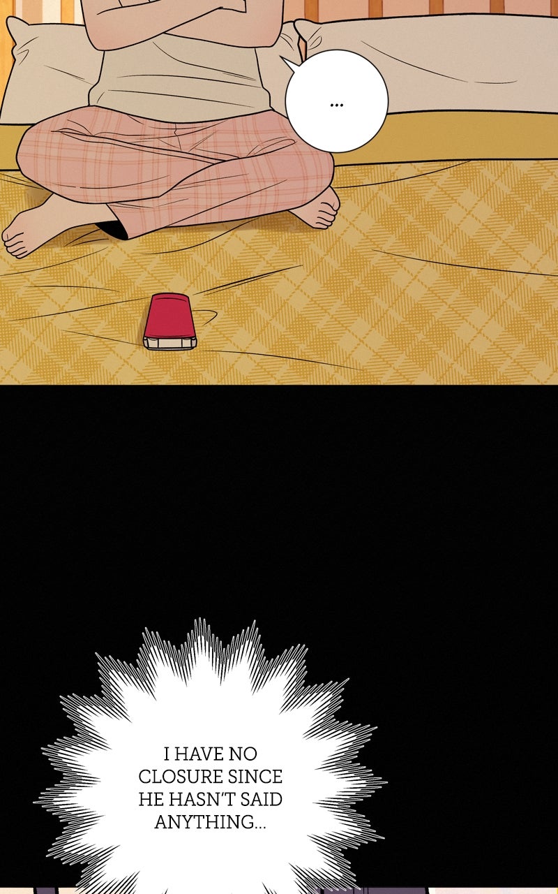 Read Operation True Love EN Manga Online