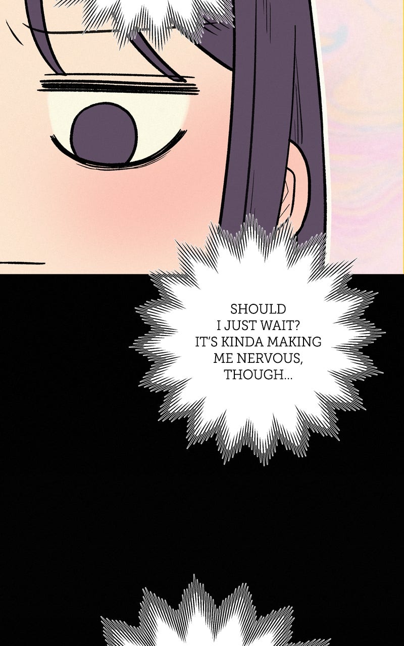 Read Operation True Love EN Manga Online