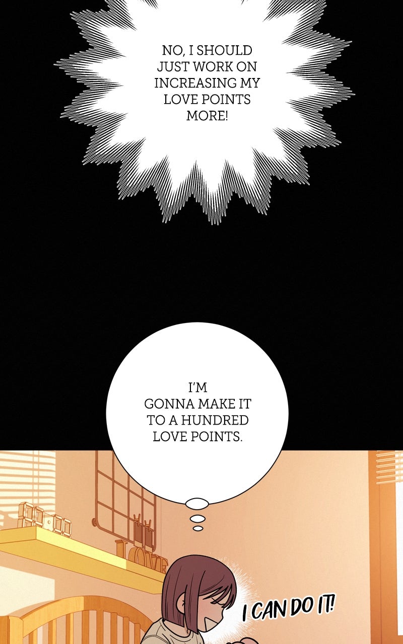 Read Operation True Love EN Manga Online