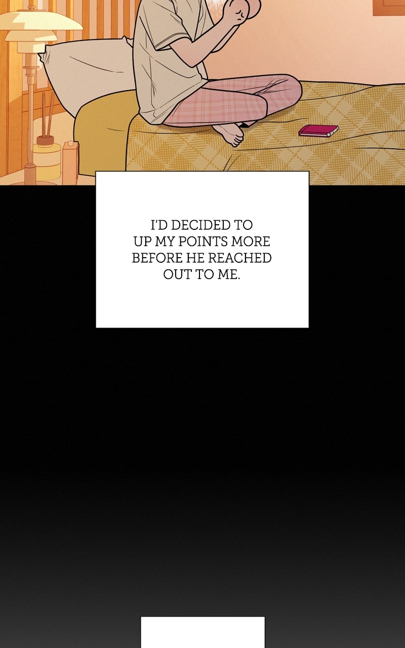 Read Operation True Love EN Manga Online