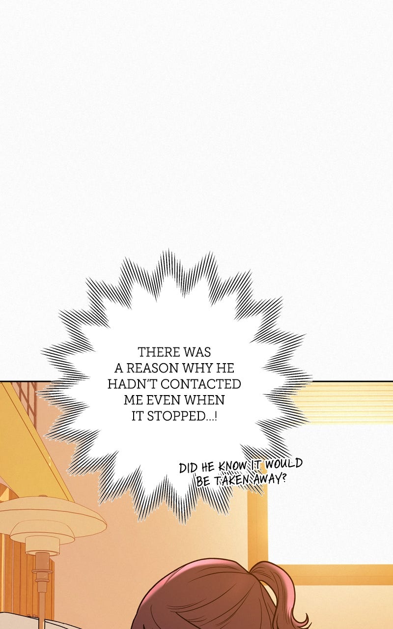 Read Operation True Love EN Manga Online