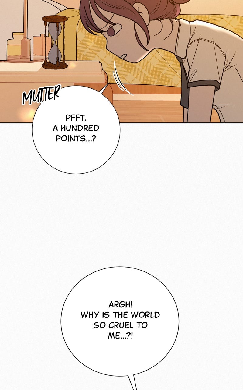 Read Operation True Love EN Manga Online