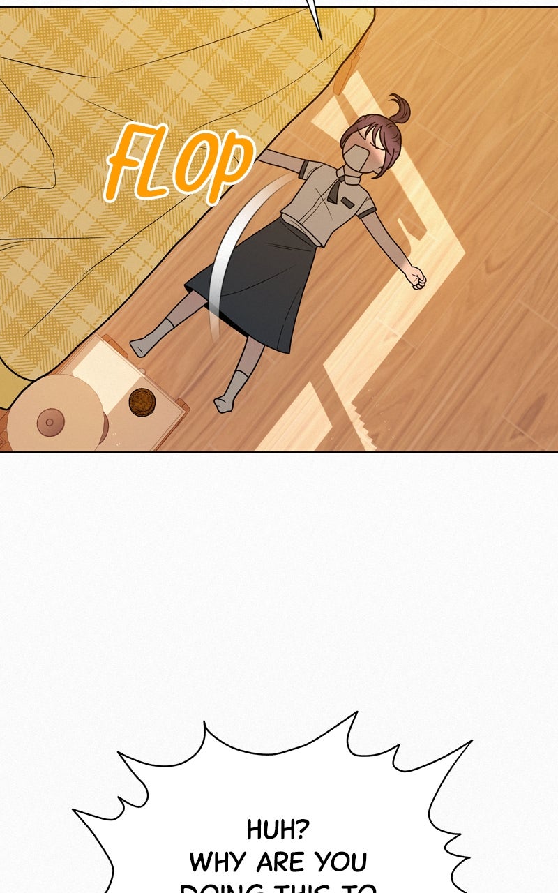 Read Operation True Love EN Manga Online