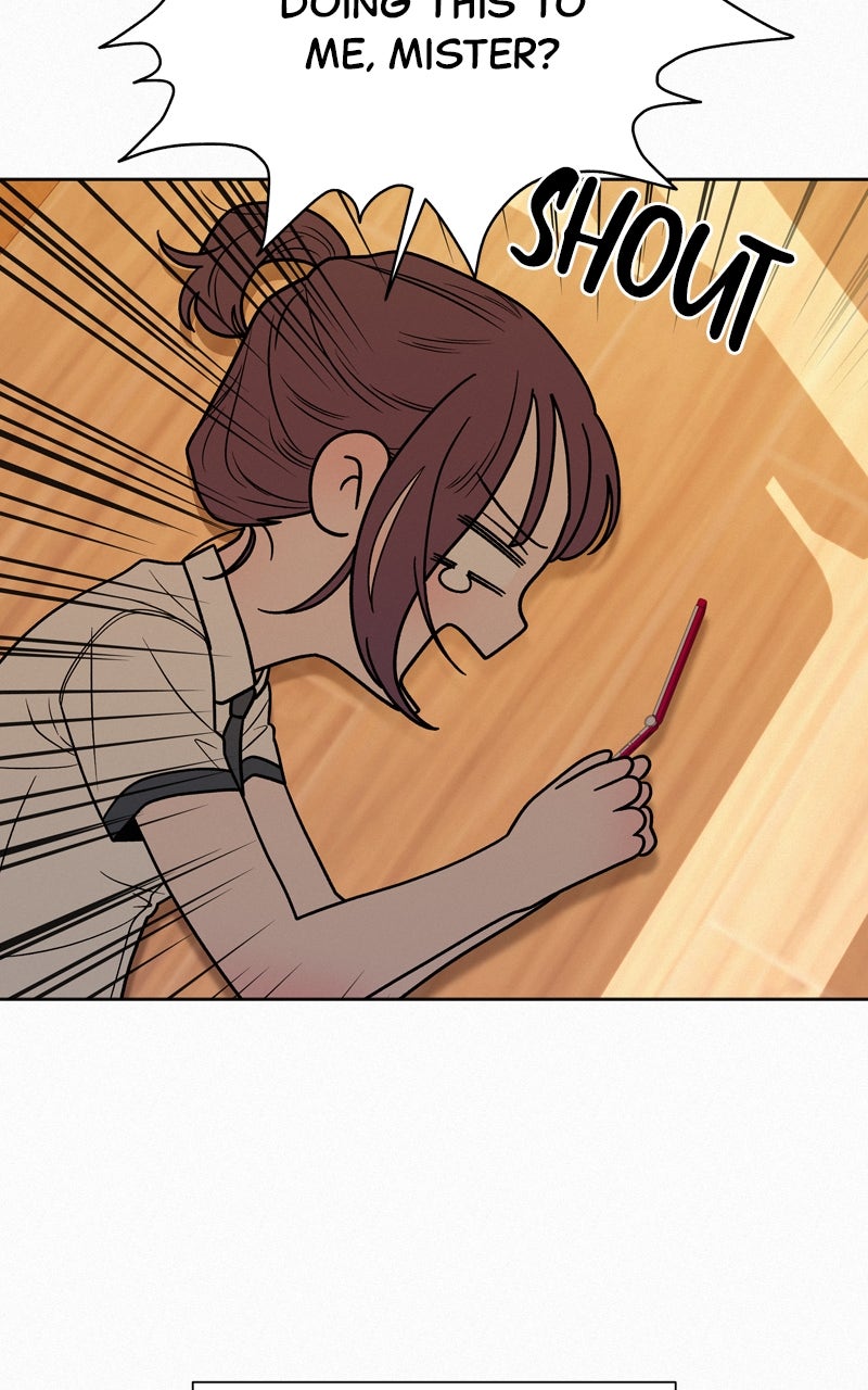 Read Operation True Love EN Manga Online