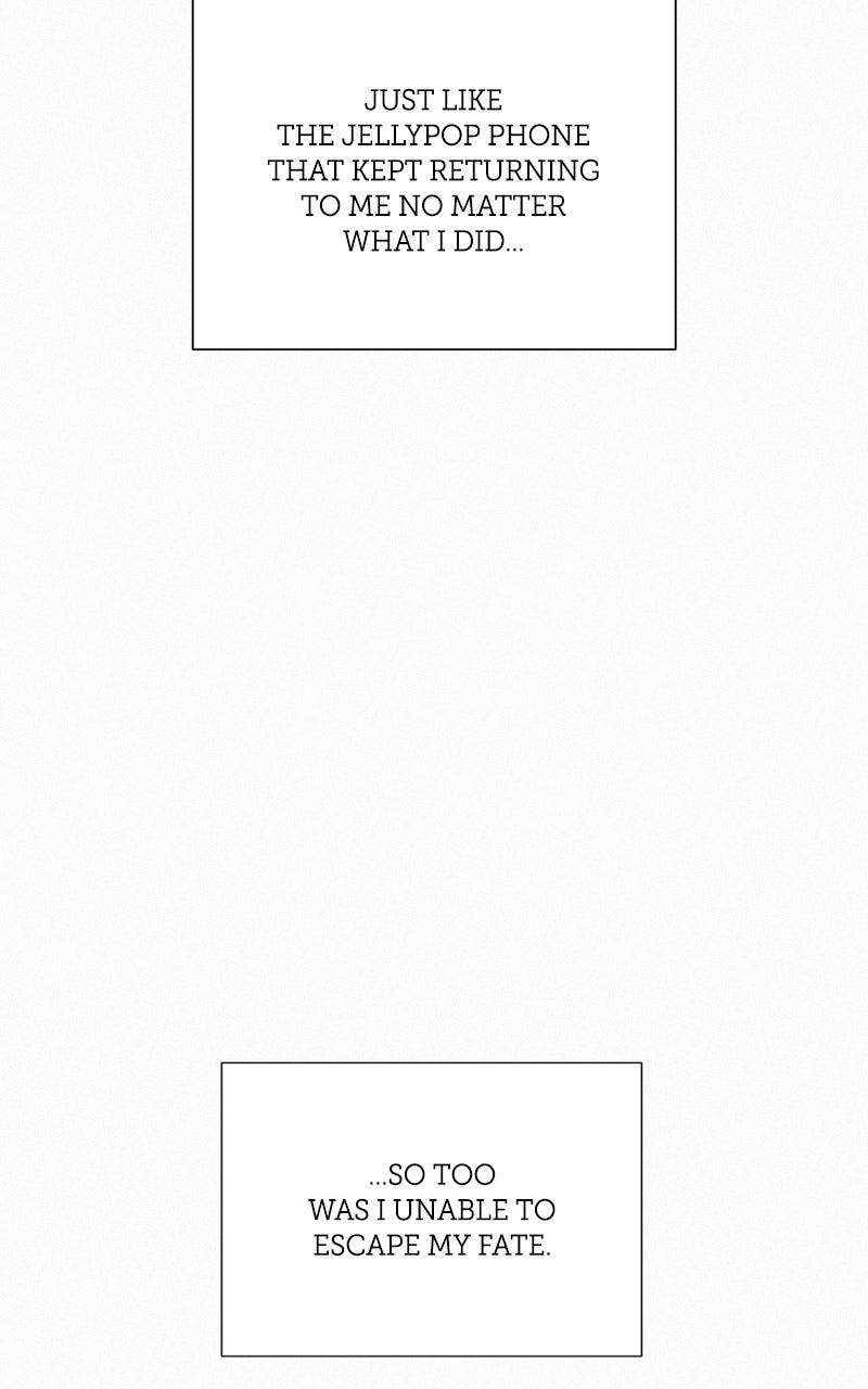 Read Operation True Love EN Manga Online