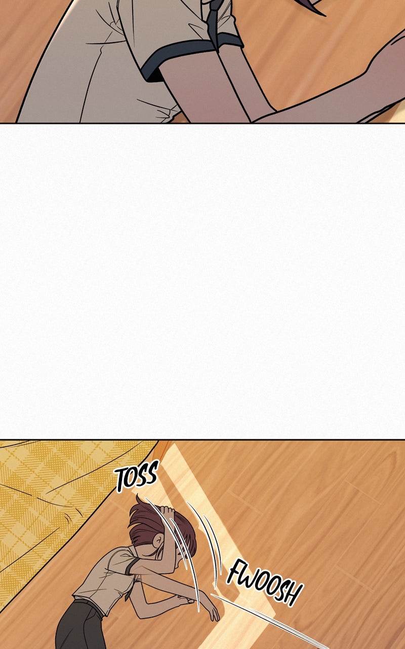 Read Operation True Love EN Manga Online