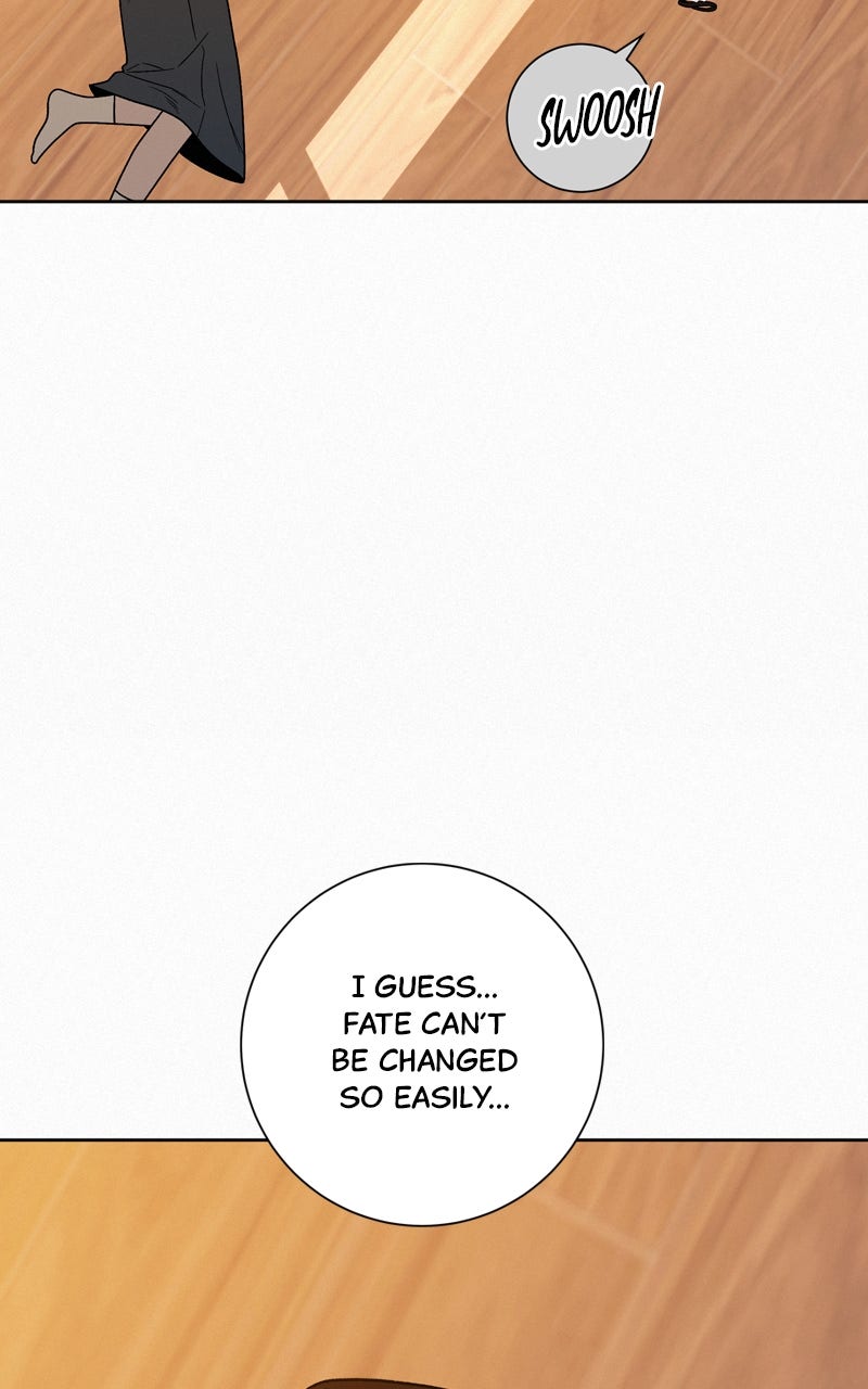 Read Operation True Love EN Manga Online