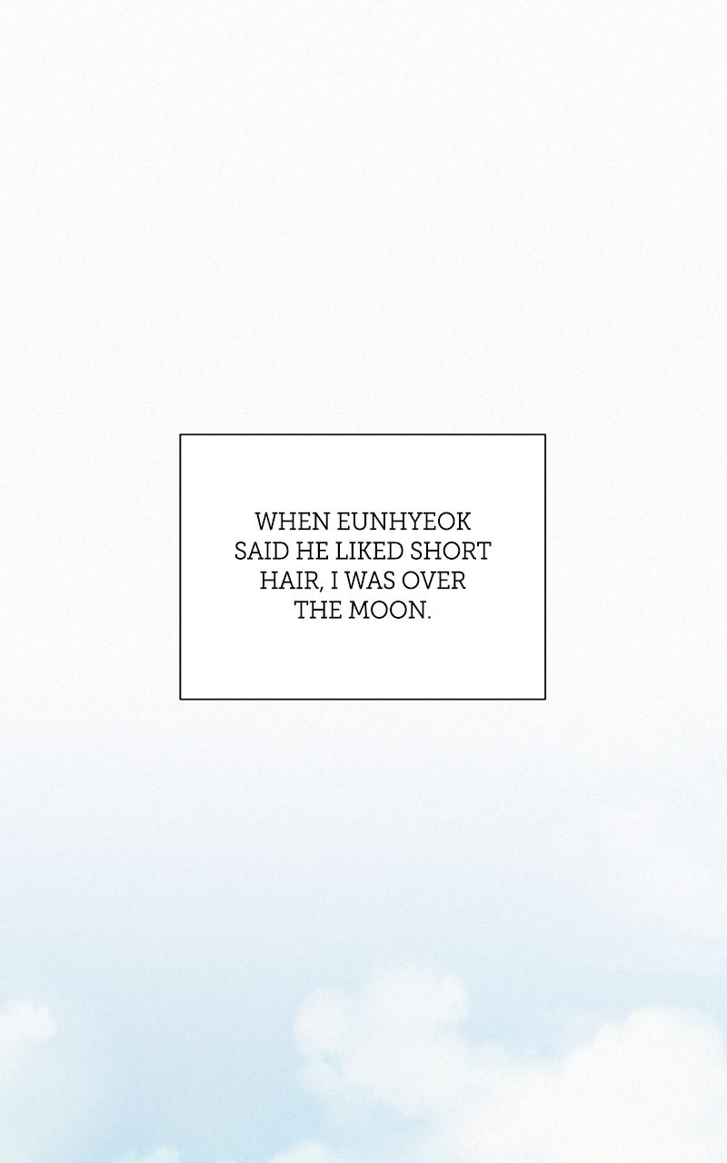 Read Operation True Love EN Manga Online