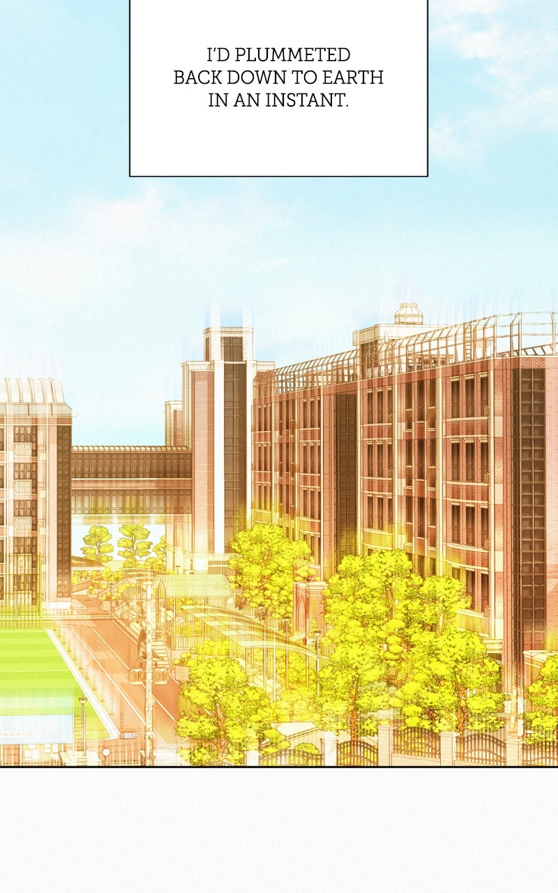 Read Operation True Love EN Manga Online