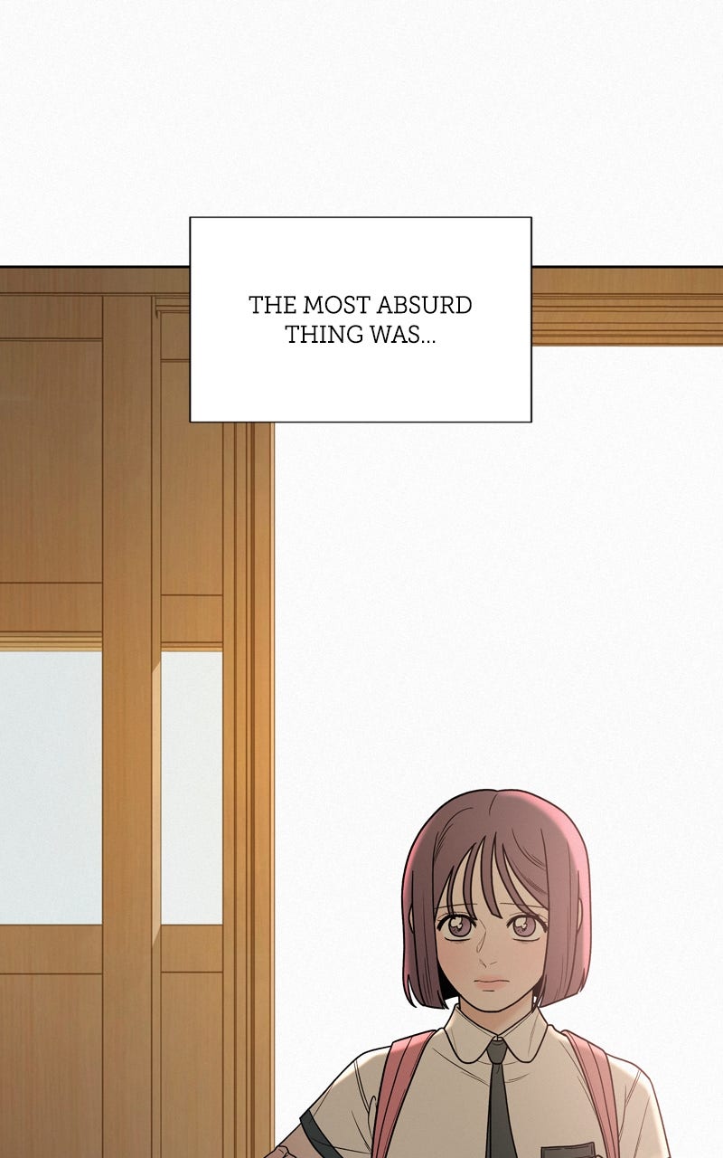 Read Operation True Love EN Manga Online