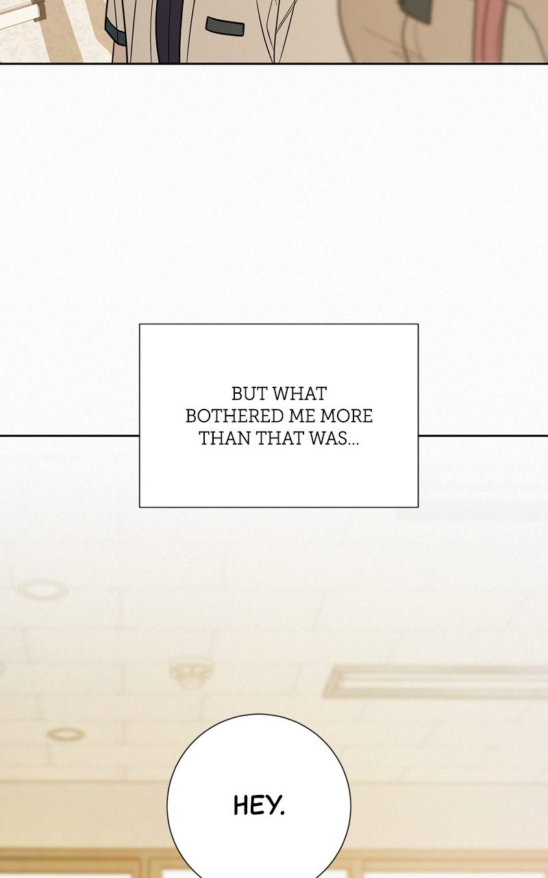 Read Operation True Love EN Manga Online