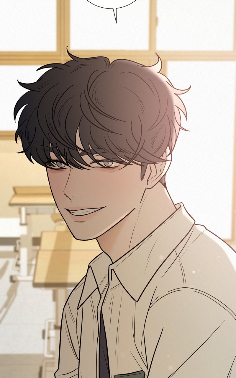 Read Operation True Love EN Manga Online