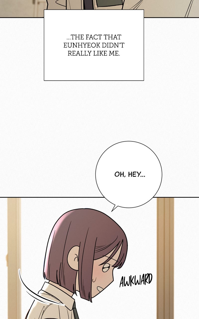 Read Operation True Love EN Manga Online