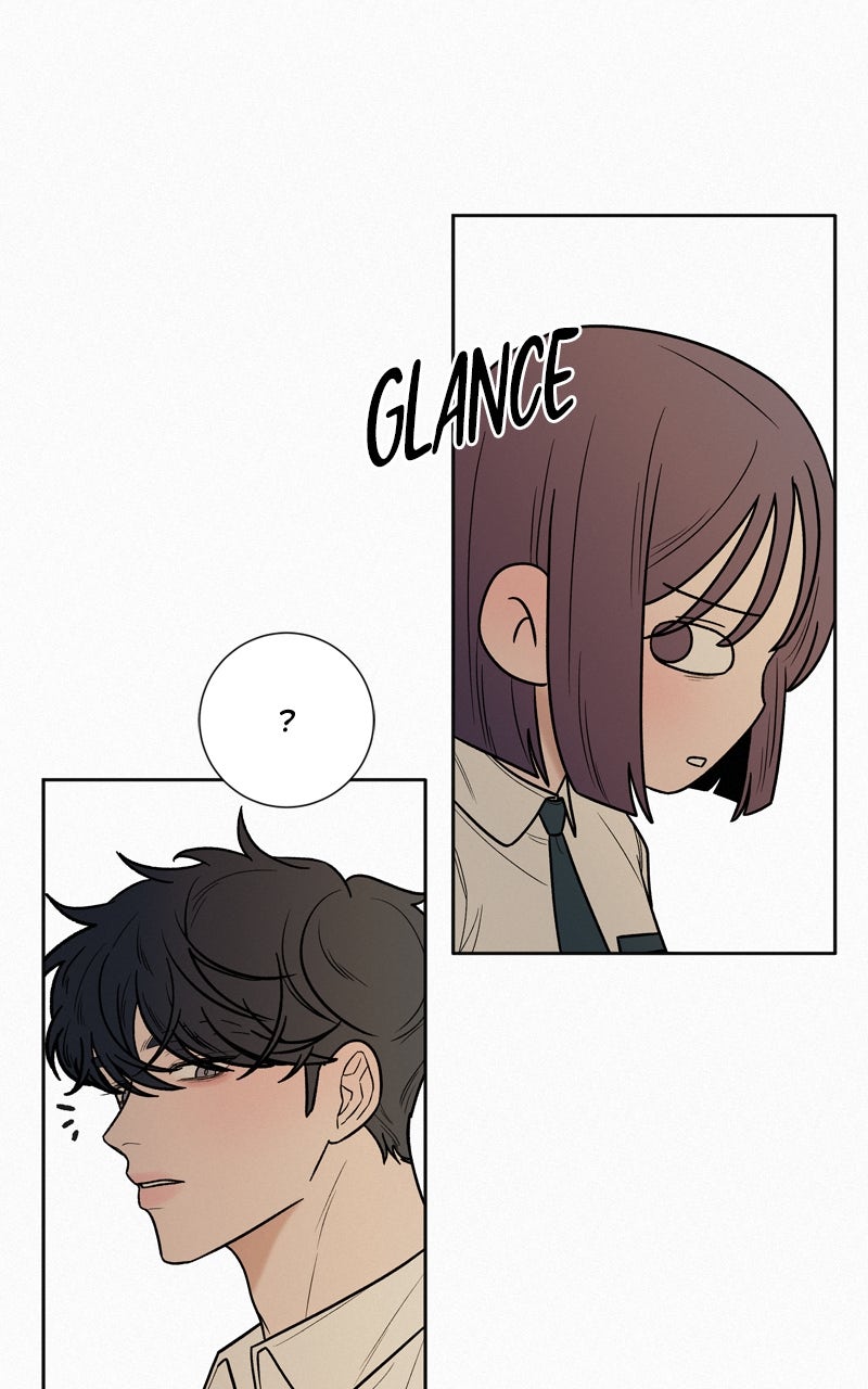 Read Operation True Love EN Manga Online