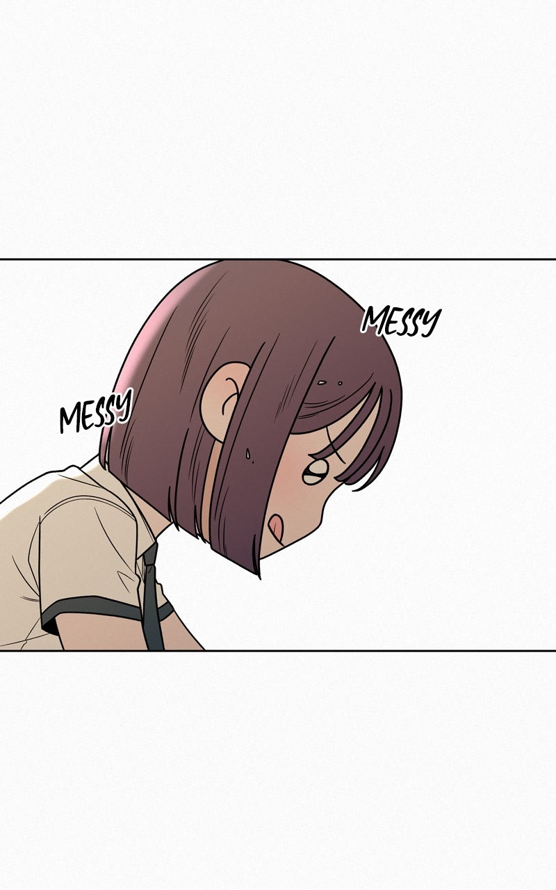 Read Operation True Love EN Manga Online