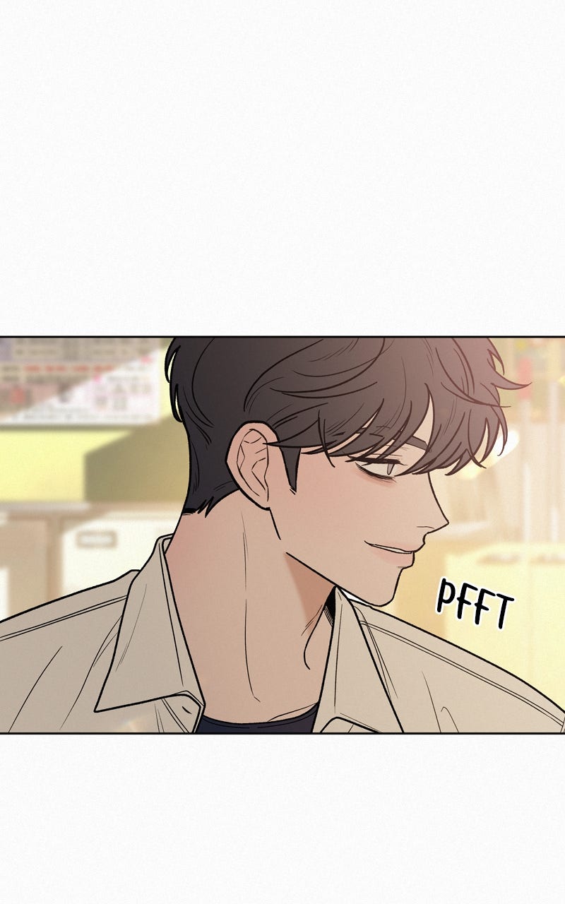 Read Operation True Love EN Manga Online